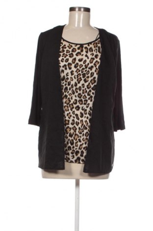 Damen Shirt Your Sixth Sense, Größe M, Farbe Mehrfarbig, Preis € 6,99