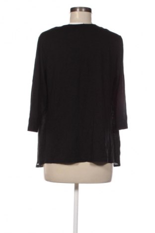 Damen Shirt Your Sixth Sense, Größe M, Farbe Mehrfarbig, Preis € 6,99