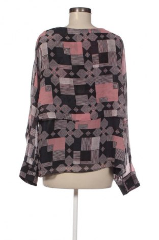 Bluzka damska Your Sixth Sense, Rozmiar XL, Kolor Kolorowy, Cena 41,99 zł