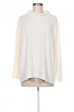 Damen Shirt Your Sixth Sense, Größe XL, Farbe Beige, Preis 18,34 €