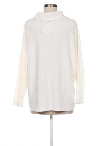 Damen Shirt Your Sixth Sense, Größe XL, Farbe Beige, Preis 18,34 €