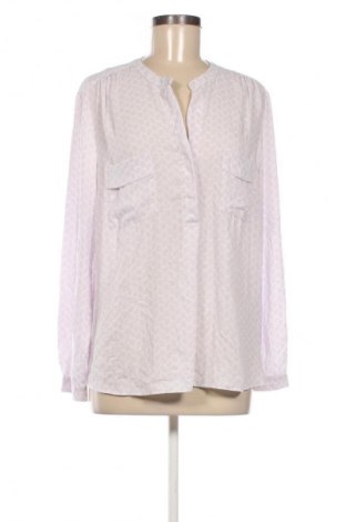 Дамска блуза Your Sixth Sense, Размер XL, Цвят Многоцветен, Цена 6,99 лв.