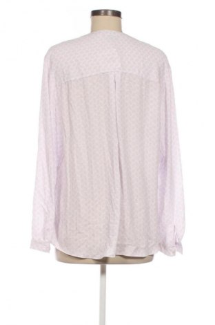 Дамска блуза Your Sixth Sense, Размер XL, Цвят Многоцветен, Цена 6,99 лв.