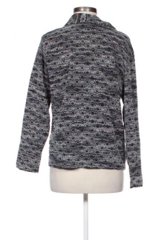 Γυναικεία μπλούζα Your Sixth Sense, Μέγεθος XL, Χρώμα Πολύχρωμο, Τιμή 9,99 €