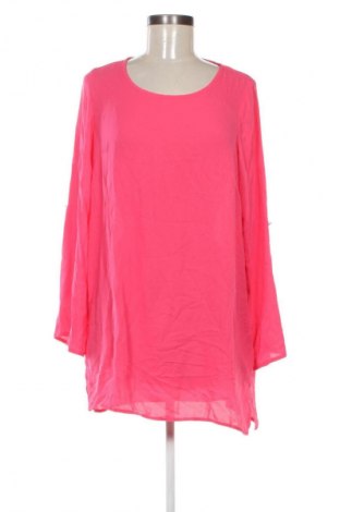 Bluză de femei Yours, Mărime XL, Culoare Roz, Preț 25,99 Lei