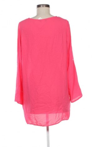 Bluză de femei Yours, Mărime XL, Culoare Roz, Preț 25,99 Lei