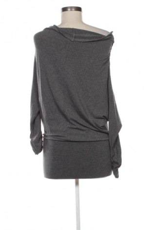Damen Shirt Ysatis, Größe M, Farbe Grau, Preis 9,72 €
