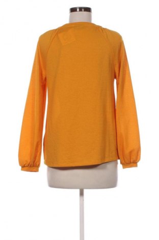 Dámska blúza Ysatis, Veľkosť XS, Farba Oranžová, Cena  7,95 €