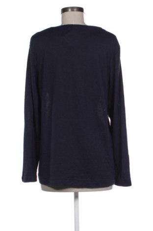 Damen Shirt Yvonne Yvonne, Größe XL, Farbe Mehrfarbig, Preis 13,99 €