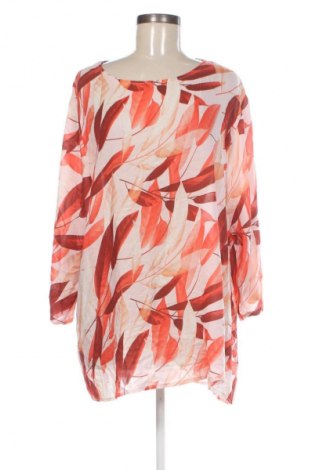 Bluză de femei Z One by Zabaione, Mărime XL, Culoare Multicolor, Preț 49,99 Lei
