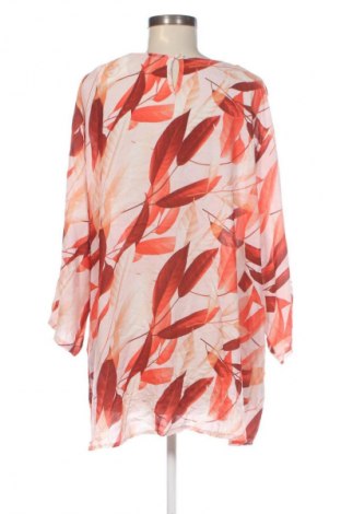 Bluză de femei Z One by Zabaione, Mărime XL, Culoare Multicolor, Preț 49,99 Lei