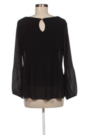 Bluză de femei Zabaione, Mărime L, Culoare Negru, Preț 58,99 Lei