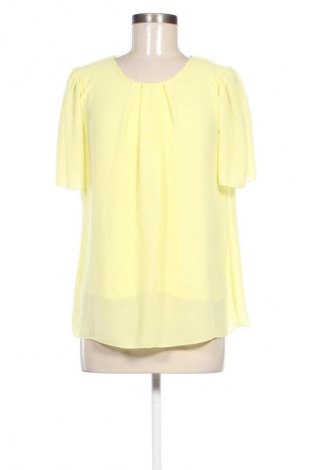 Damen Shirt Zabaione, Größe S, Farbe Gelb, Preis € 13,81