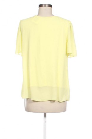 Damen Shirt Zabaione, Größe S, Farbe Gelb, Preis € 13,81