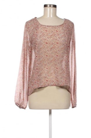 Dámska blúza Zabaione, Veľkosť L, Farba Viacfarebná, Cena  8,95 €