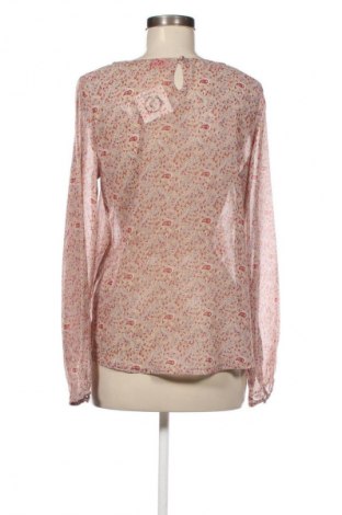 Dámska blúza Zabaione, Veľkosť L, Farba Viacfarebná, Cena  8,95 €