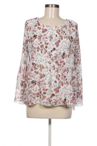 Bluză de femei Zabaione, Mărime S, Culoare Multicolor, Preț 12,99 Lei