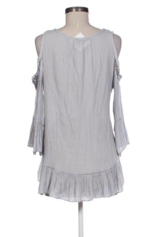 Dámská halenka Zabaione, Velikost XS, Barva Šedá, Cena  79,00 Kč