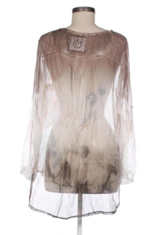 Damen Shirt Zabaione, Größe XL, Farbe Mehrfarbig, Preis € 17,30