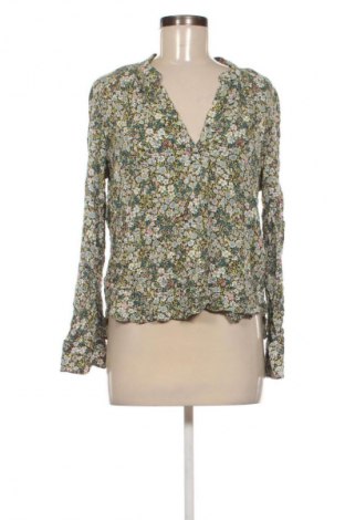 Dámská halenka Zadig & Voltaire, Velikost M, Barva Vícebarevné, Cena  1 449,00 Kč