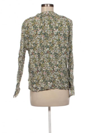 Dámská halenka Zadig & Voltaire, Velikost M, Barva Vícebarevné, Cena  1 449,00 Kč