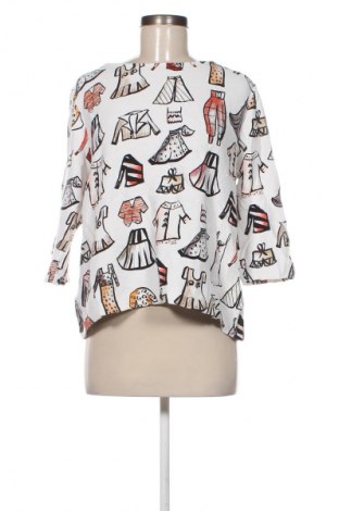 Dámska blúza Zaida, Veľkosť L, Farba Viacfarebná, Cena  7,95 €