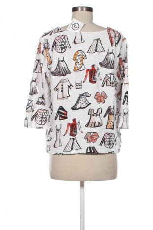 Dámska blúza Zaida, Veľkosť L, Farba Viacfarebná, Cena  7,95 €