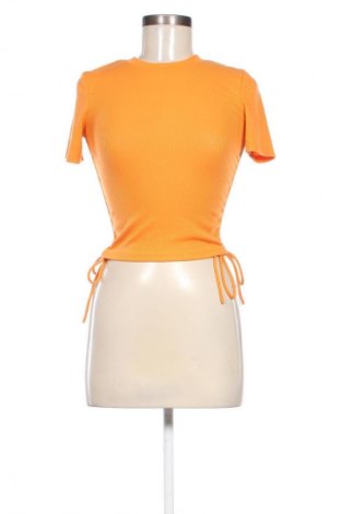 Női blúz Zara, Méret S, Szín Narancssárga
, Ár 2 759 Ft