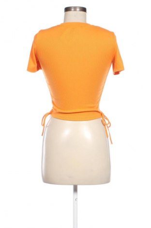 Női blúz Zara, Méret S, Szín Narancssárga
, Ár 2 759 Ft