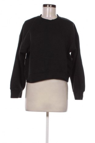 Damen Shirt Zara, Größe M, Farbe Schwarz, Preis 10,99 €