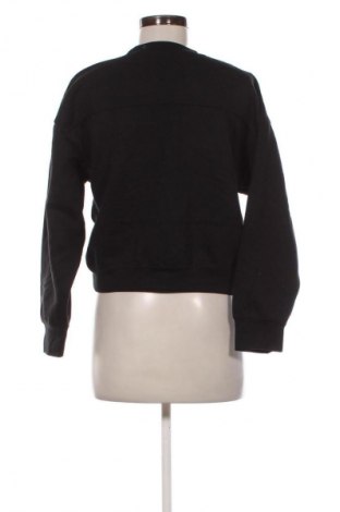 Damen Shirt Zara, Größe M, Farbe Schwarz, Preis 10,99 €