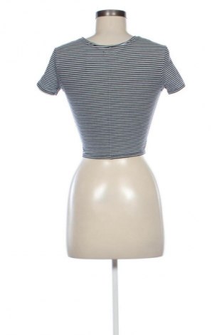 Dámska blúza Zara, Veľkosť XS, Farba Viacfarebná, Cena  8,95 €