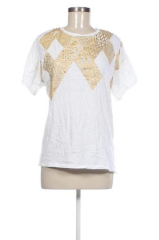 Dámska blúza Zara, Veľkosť M, Farba Viacfarebná, Cena  11,95 €