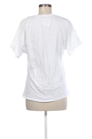 Dámska blúza Zara, Veľkosť M, Farba Viacfarebná, Cena  11,95 €