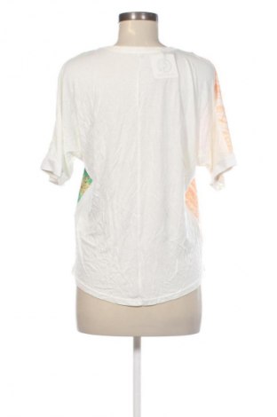 Bluză de femei Zara, Mărime S, Culoare Multicolor, Preț 70,99 Lei