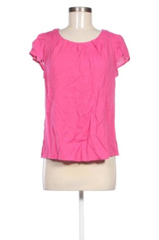 Damen Shirt Zara, Größe L, Farbe Rosa, Preis € 12,99