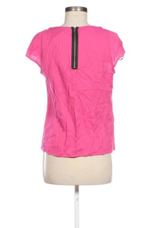 Damen Shirt Zara, Größe L, Farbe Rosa, Preis € 12,99