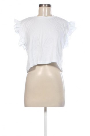 Γυναικεία μπλούζα Zara, Μέγεθος S, Χρώμα Πολύχρωμο, Τιμή 13,99 €