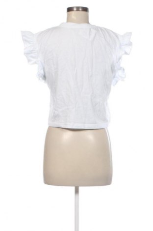 Γυναικεία μπλούζα Zara, Μέγεθος S, Χρώμα Πολύχρωμο, Τιμή 13,99 €