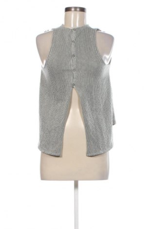 Dámská halenka Zara, Velikost S, Barva Vícebarevné, Cena  329,00 Kč