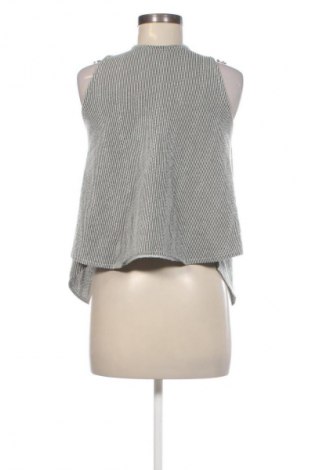 Dámská halenka Zara, Velikost S, Barva Vícebarevné, Cena  329,00 Kč