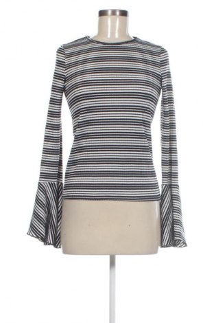 Dámska blúza Zara, Veľkosť S, Farba Viacfarebná, Cena  3,95 €