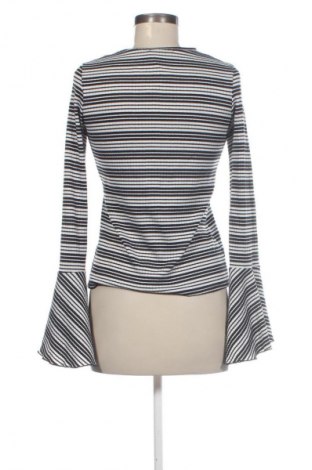Dámska blúza Zara, Veľkosť S, Farba Viacfarebná, Cena  3,95 €