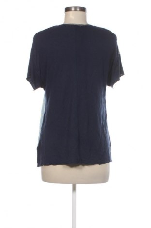 Damen Shirt Zara, Größe S, Farbe Mehrfarbig, Preis 10,99 €
