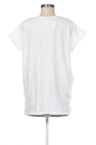 Γυναικεία μπλούζα Zara, Μέγεθος XL, Χρώμα Πολύχρωμο, Τιμή 13,99 €
