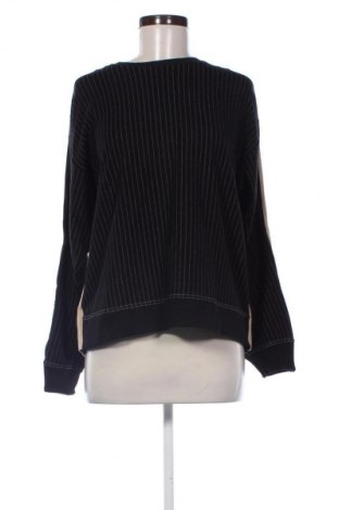 Дамска блуза Zara, Размер S, Цвят Многоцветен, Цена 26,97 лв.