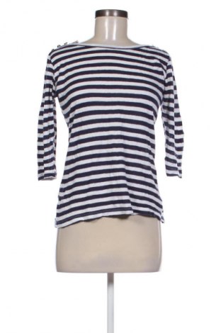 Damen Shirt Zara, Größe M, Farbe Mehrfarbig, Preis 13,99 €