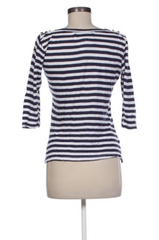 Damen Shirt Zara, Größe M, Farbe Mehrfarbig, Preis 13,99 €