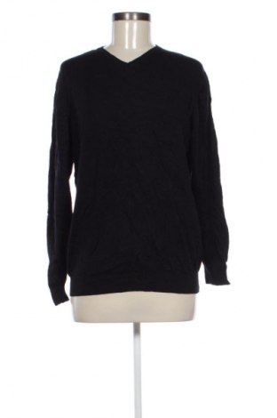 Bluzka damska Zara, Rozmiar M, Kolor Czarny, Cena 50,99 zł