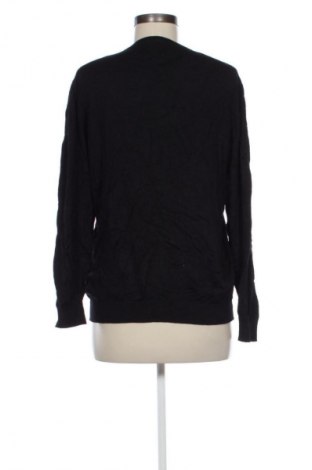 Bluzka damska Zara, Rozmiar M, Kolor Czarny, Cena 50,99 zł